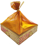 Wedding items in bangalore